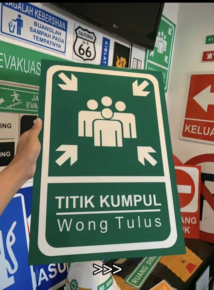 @indomie kukus