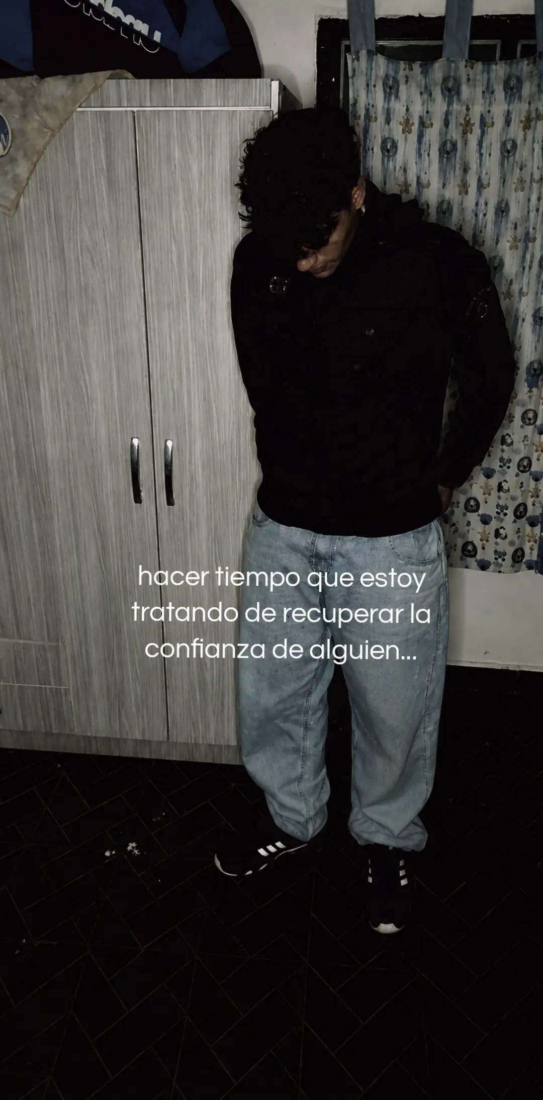 @agustin