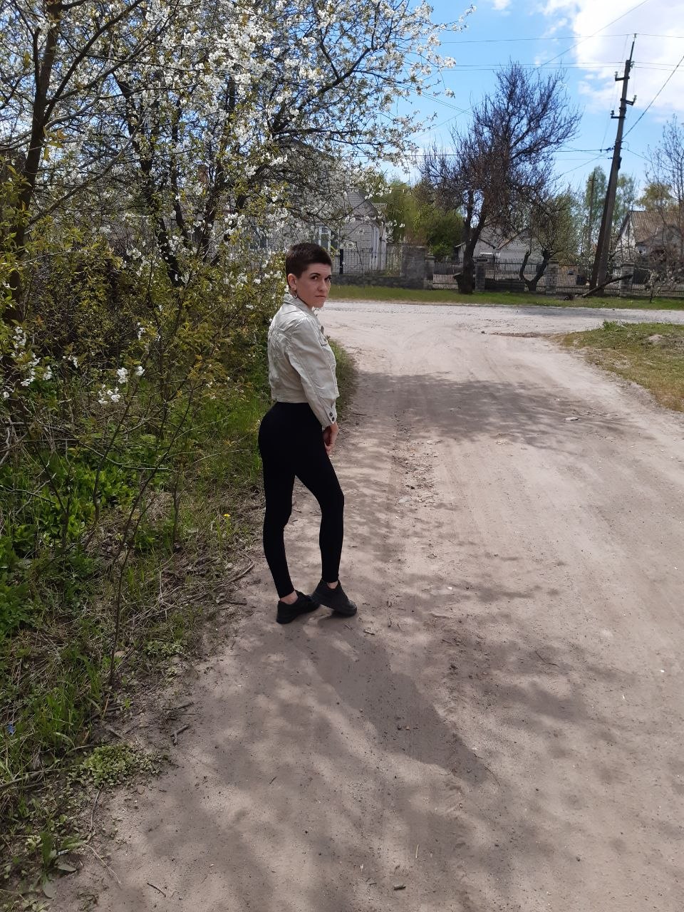 @Лєна Тимошенко