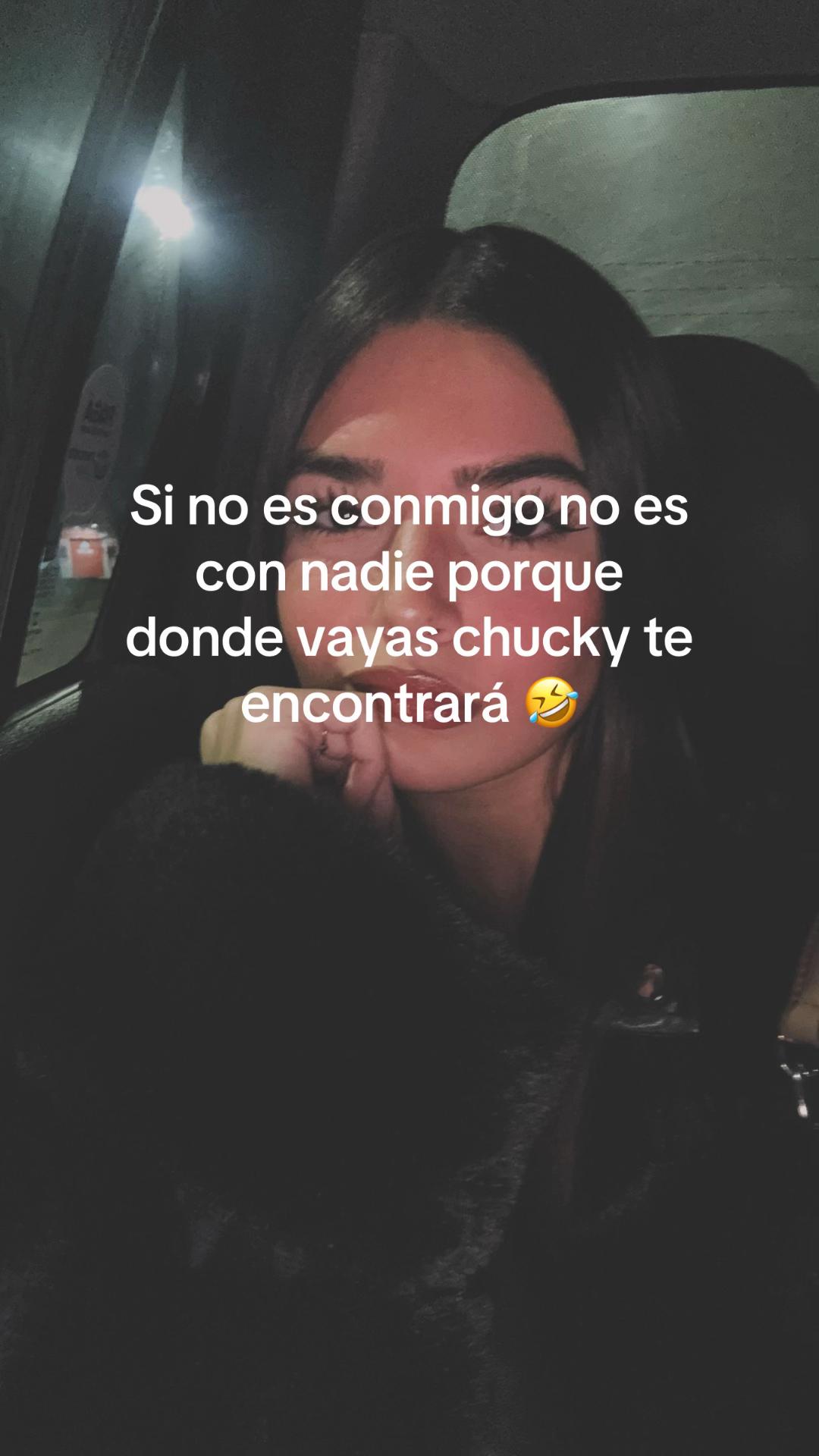 @morena💋