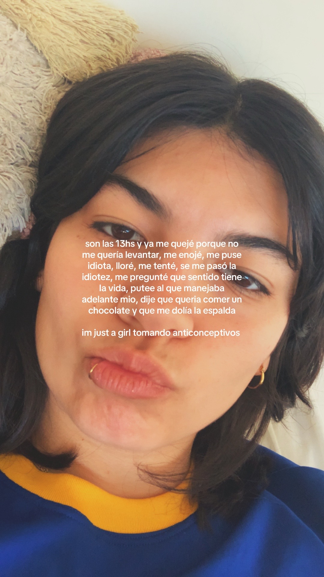@maría paz