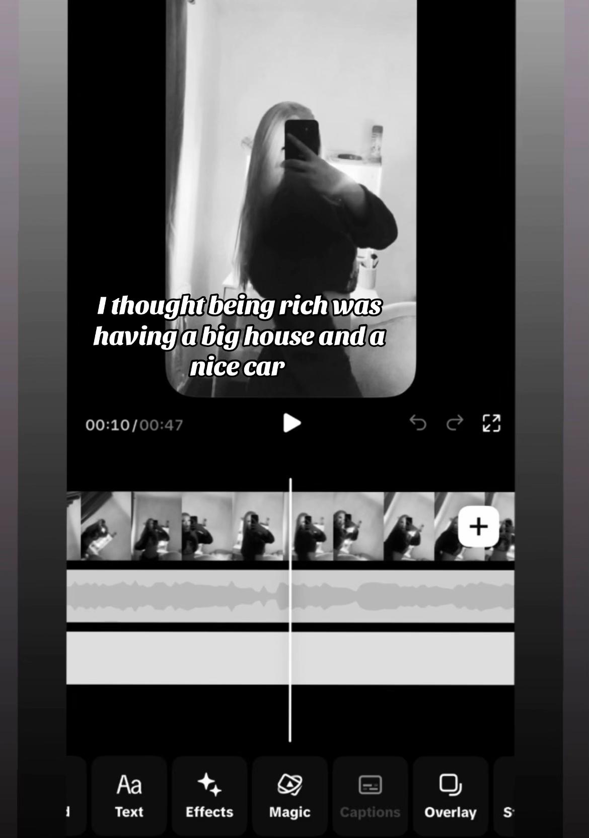 @🤍