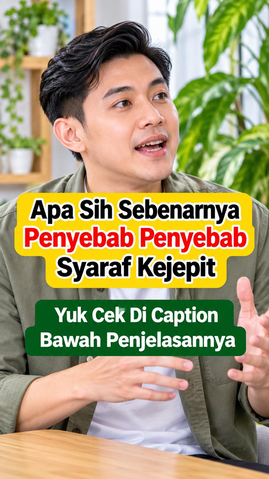@SAHABAT SEHATMU