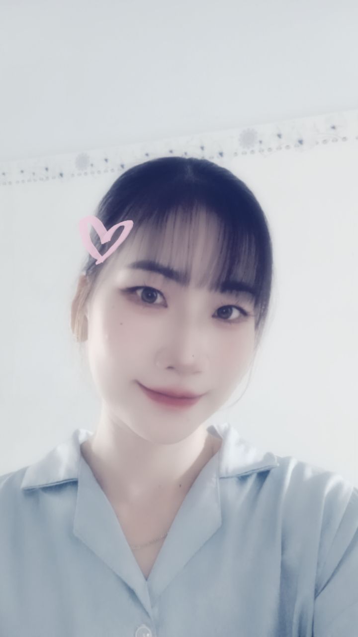 @Xuyến Nguyễn 89