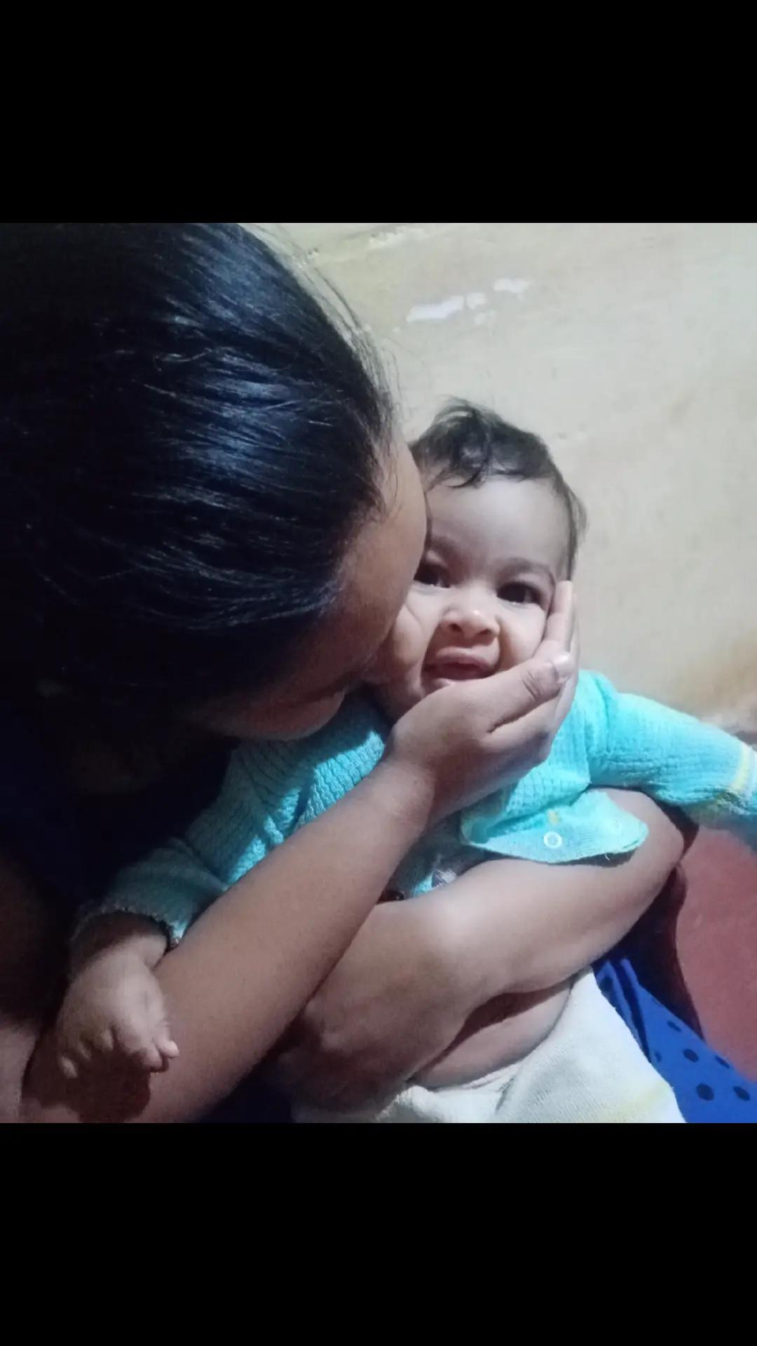 @*ඉශා. LIYAnage🖤🕊️