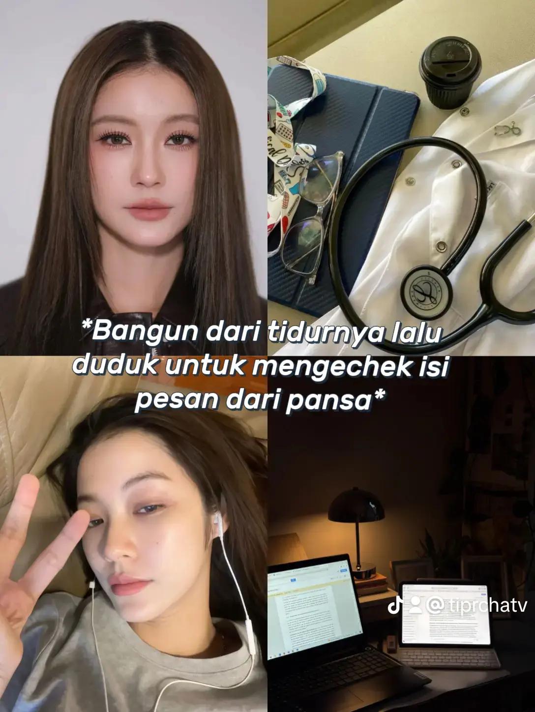 @🐼