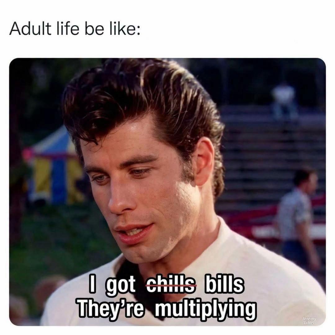 @Mama bear Ruthie