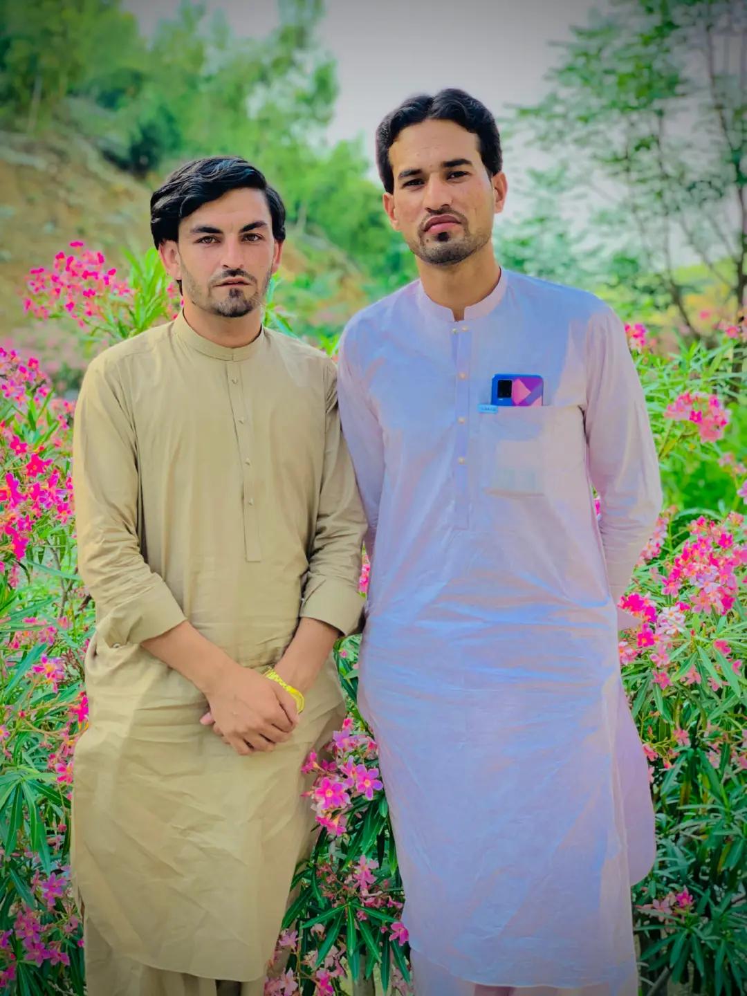 @irshad khan bj 0305960