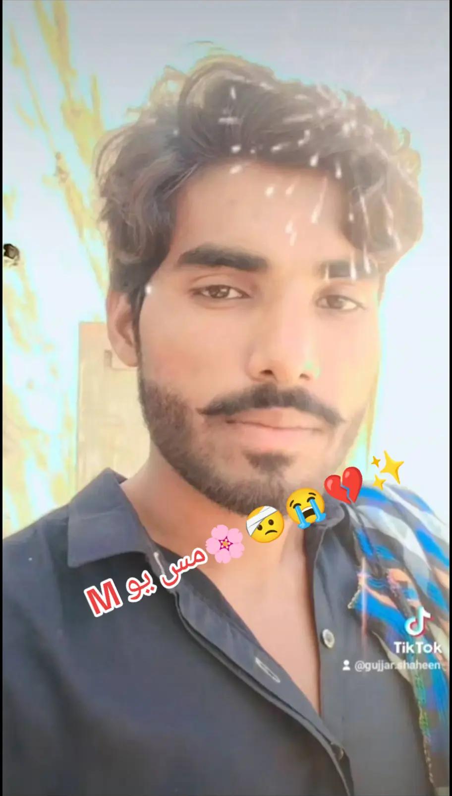 @Gujjar Saehen 🦅🦅🦅🦅🥷🥷