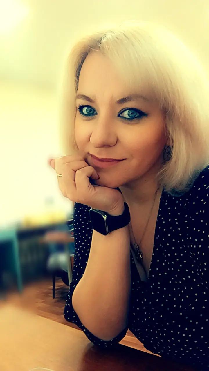 @Алеська💋🤗