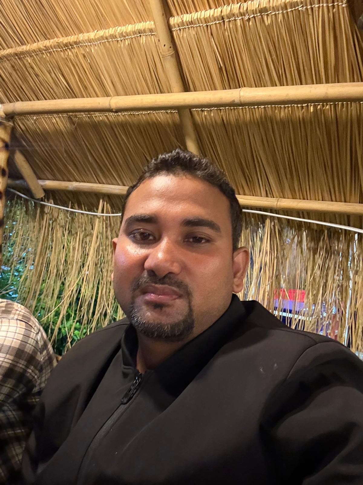 @Golu Gupta