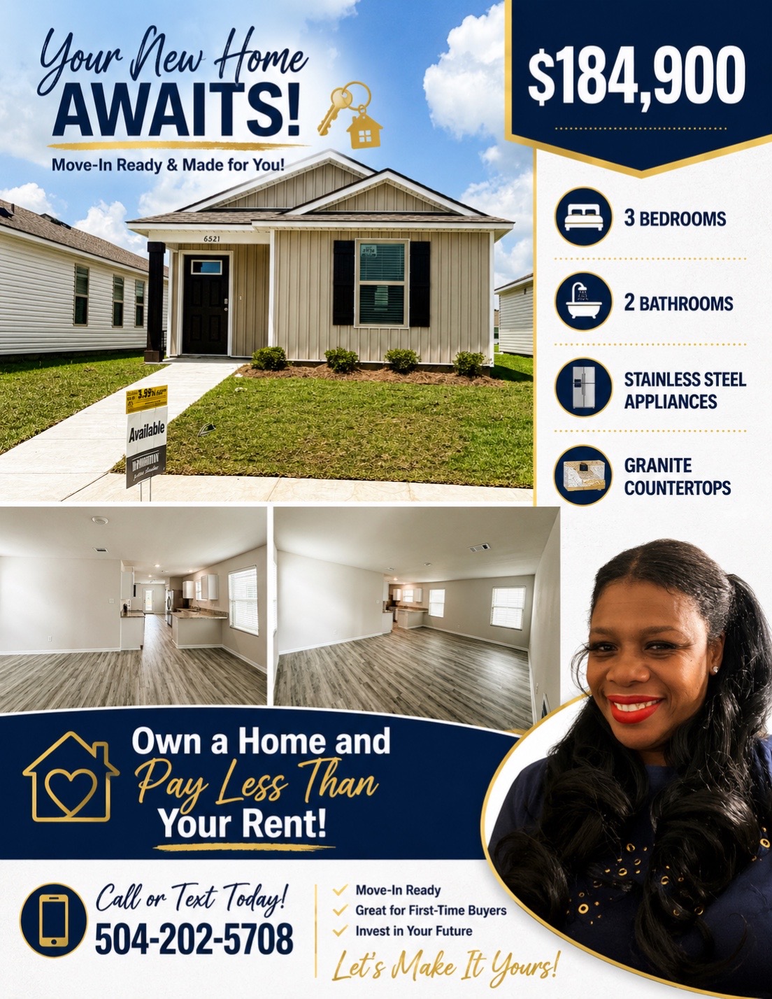 @CourtneyMardrellREALTOR