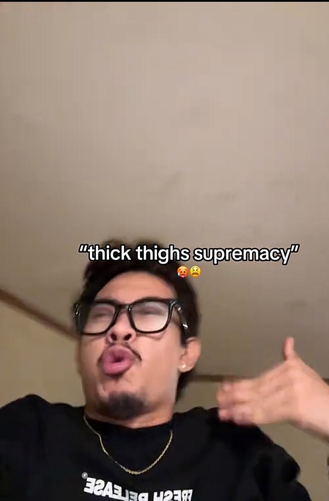 @Glenn Almanza