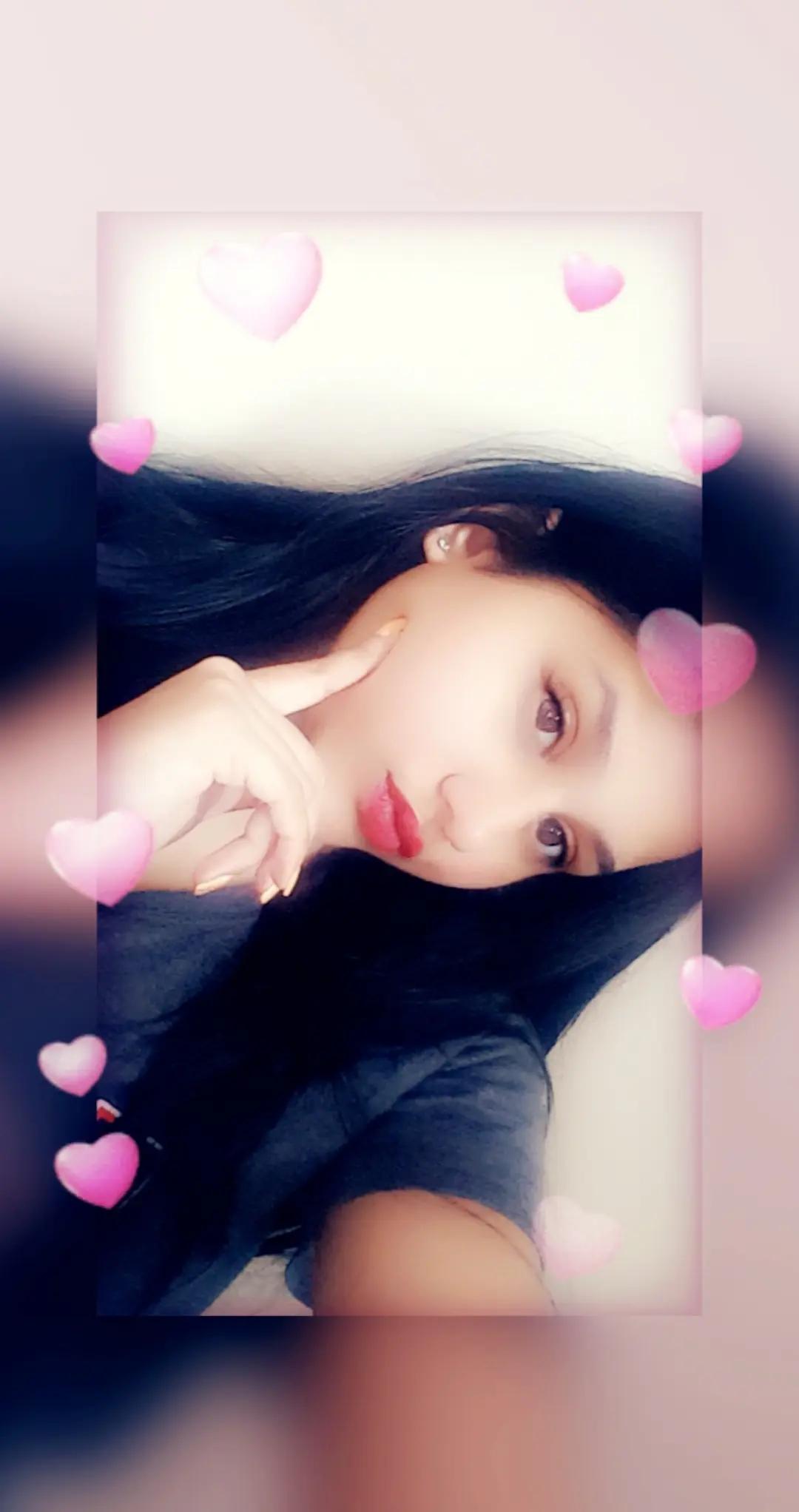 @itsqueenrea