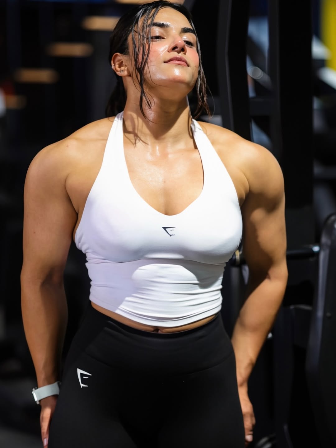 @Fit_With_j