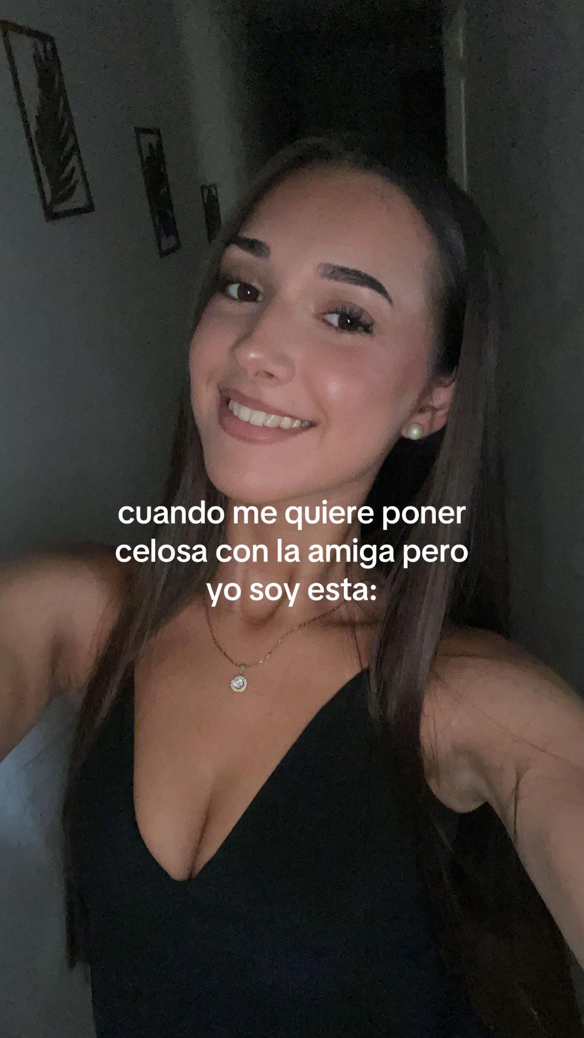 @lucia ponce🪬