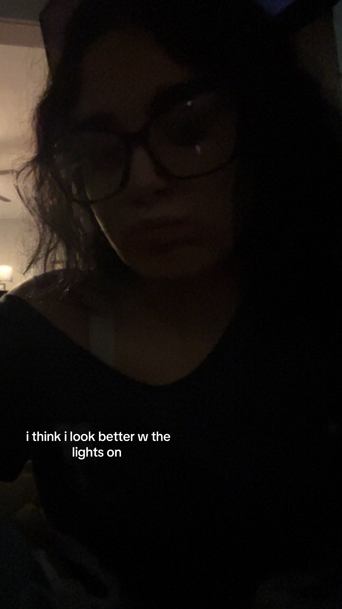 @emmmmmmæ