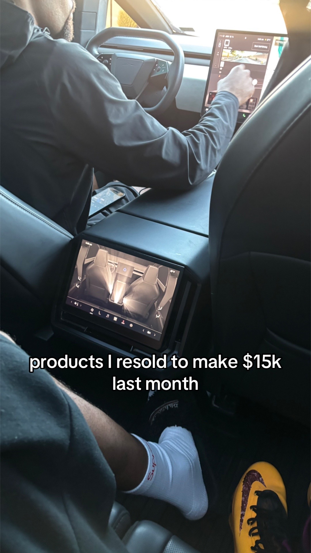 @JAH