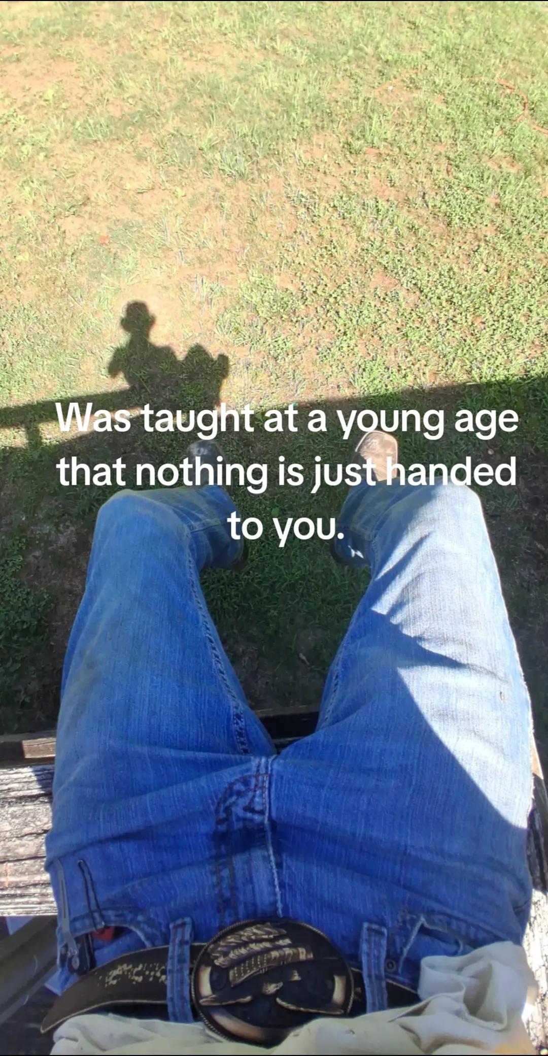 @⁴²³ɓŕàỳ ✝