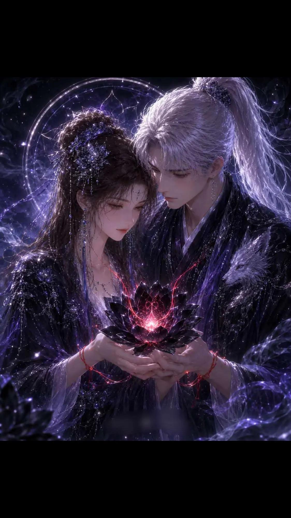 @☕︎✨💜𝒟𝓇𝑒𝒶𝓂𝒾𝓃𝑔⋆Vampire☾