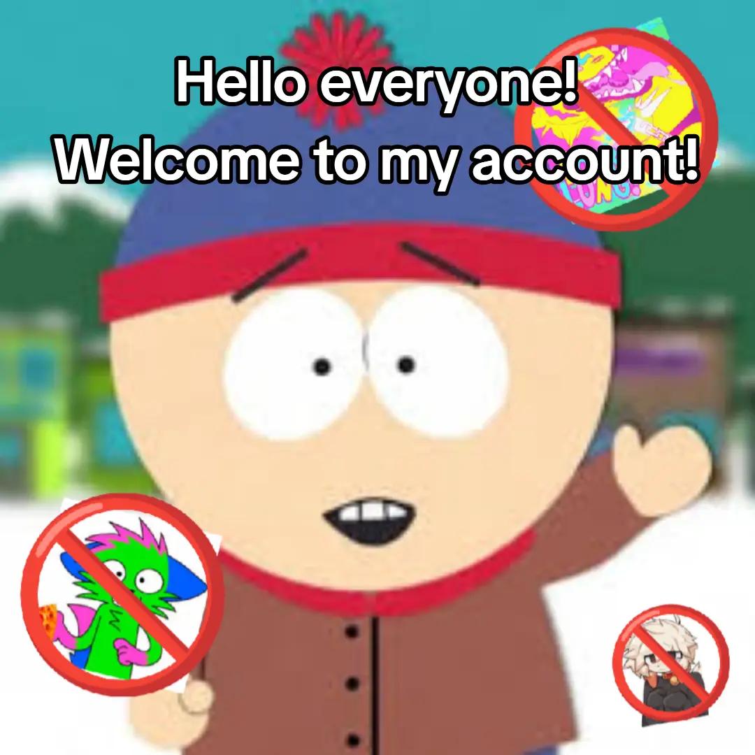 @TheFurrydisliker9000