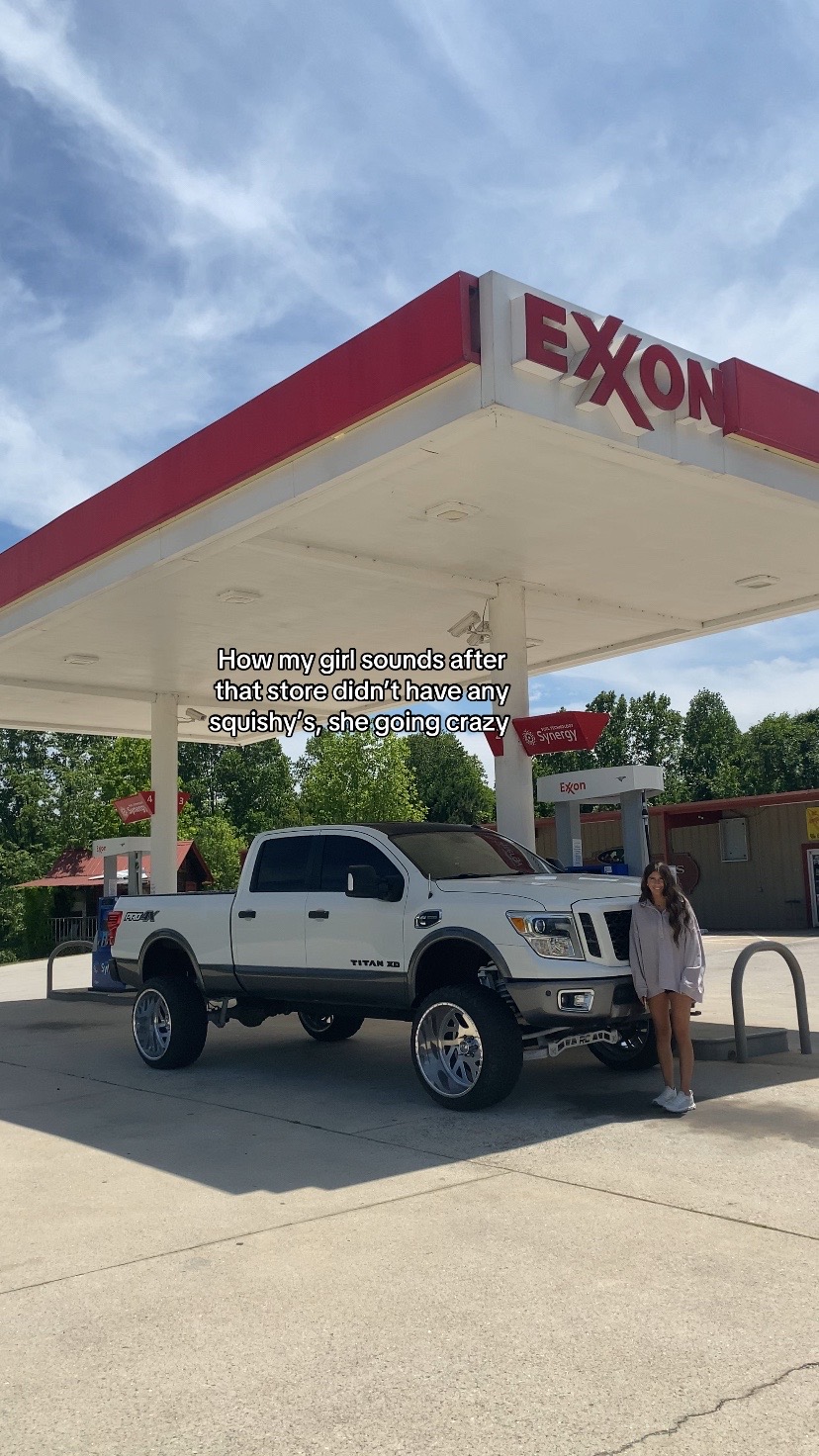 @Kx250_Austin271