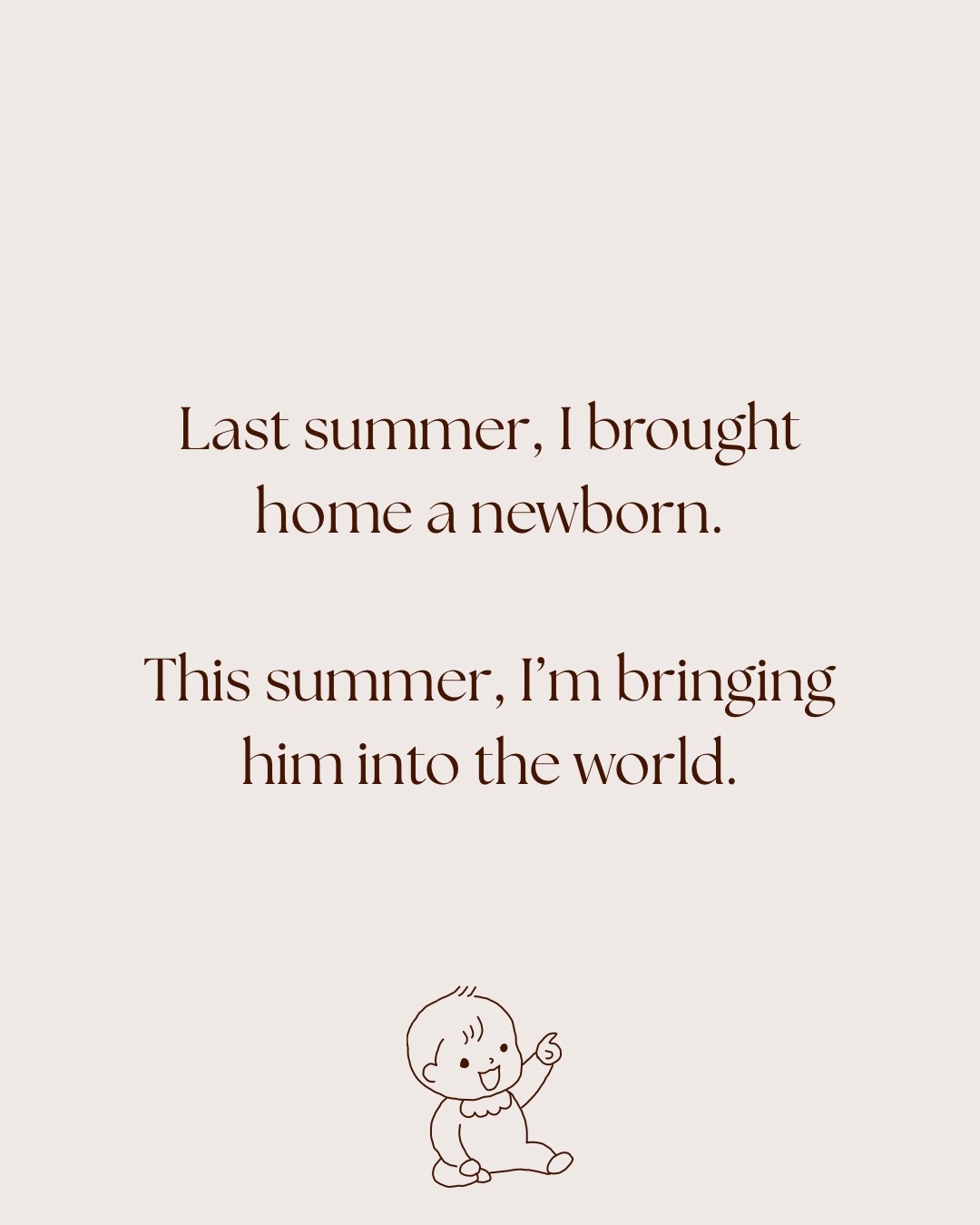 @The Mama Journey Journal