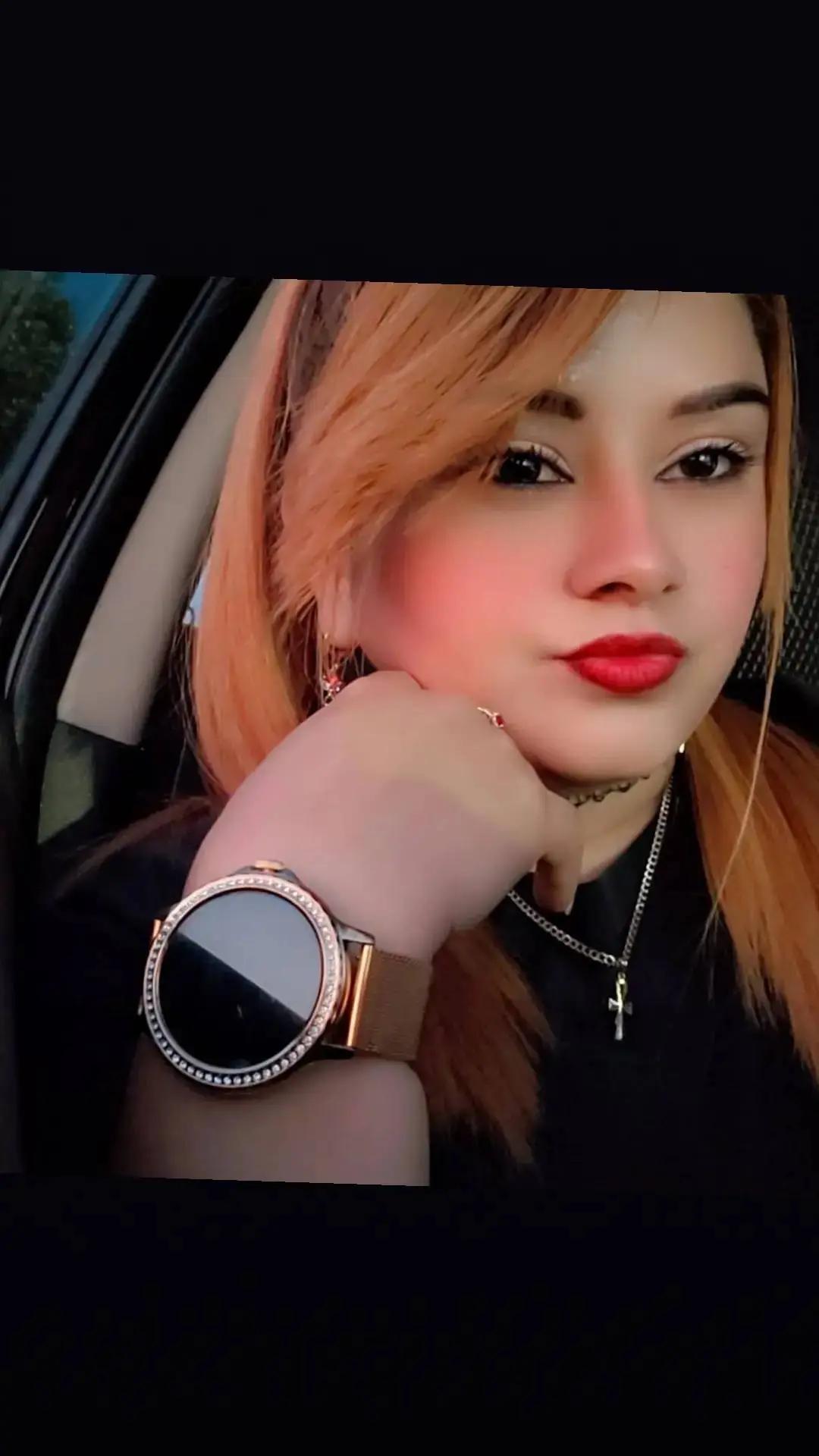 @tita villatoro 🥰