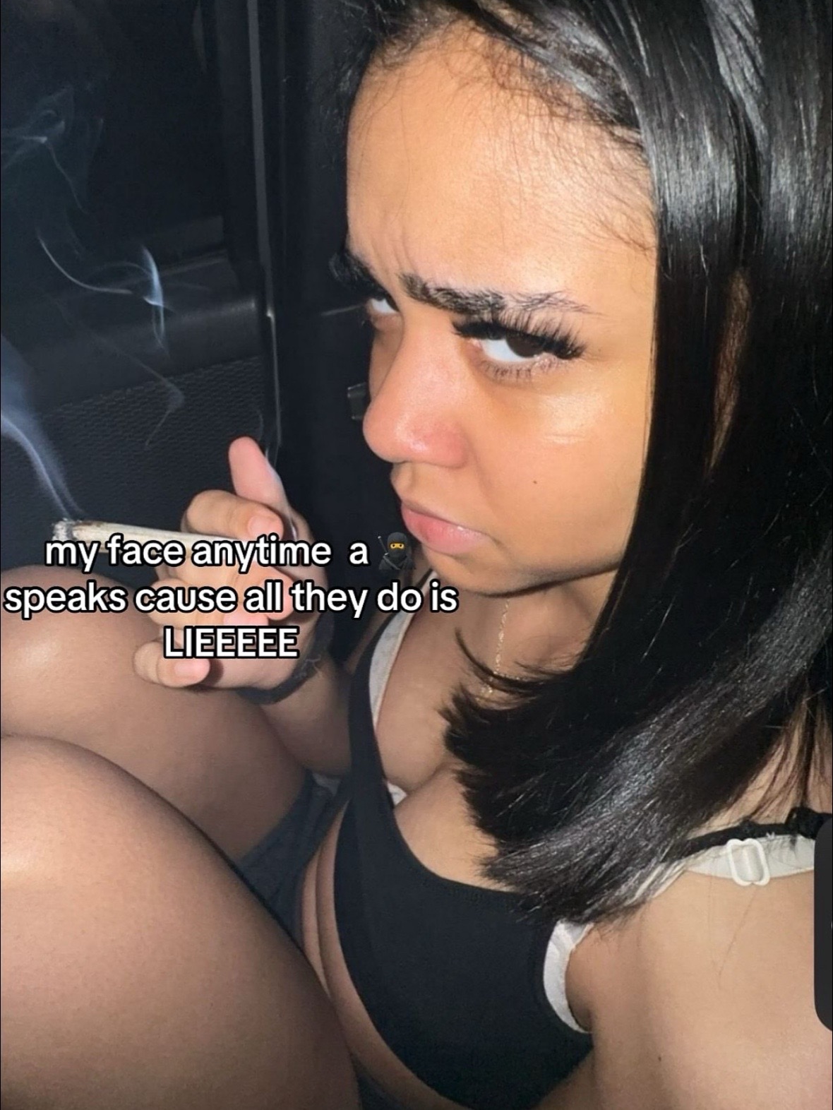 @angel