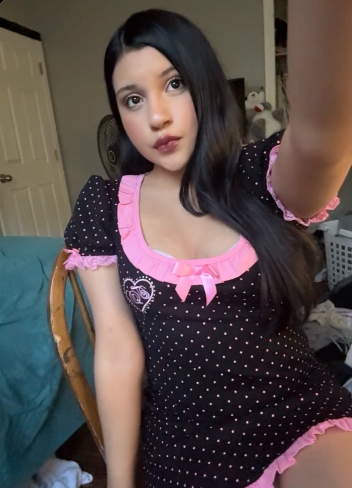 @ʎuǝɓ ♡