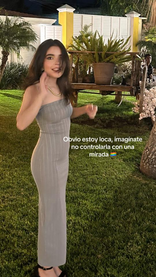 @Michelle_galvez_