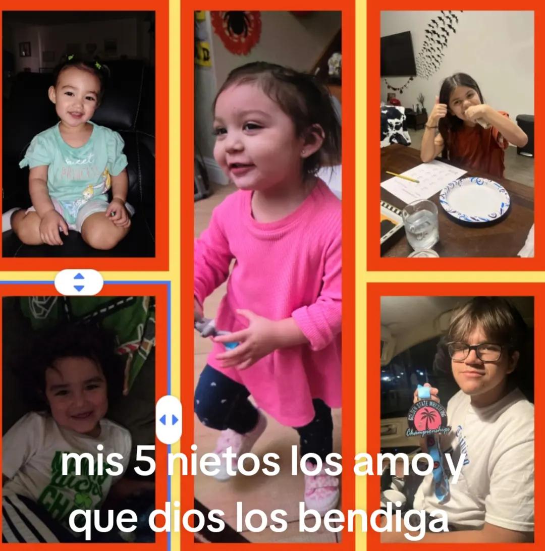 @chaparrita