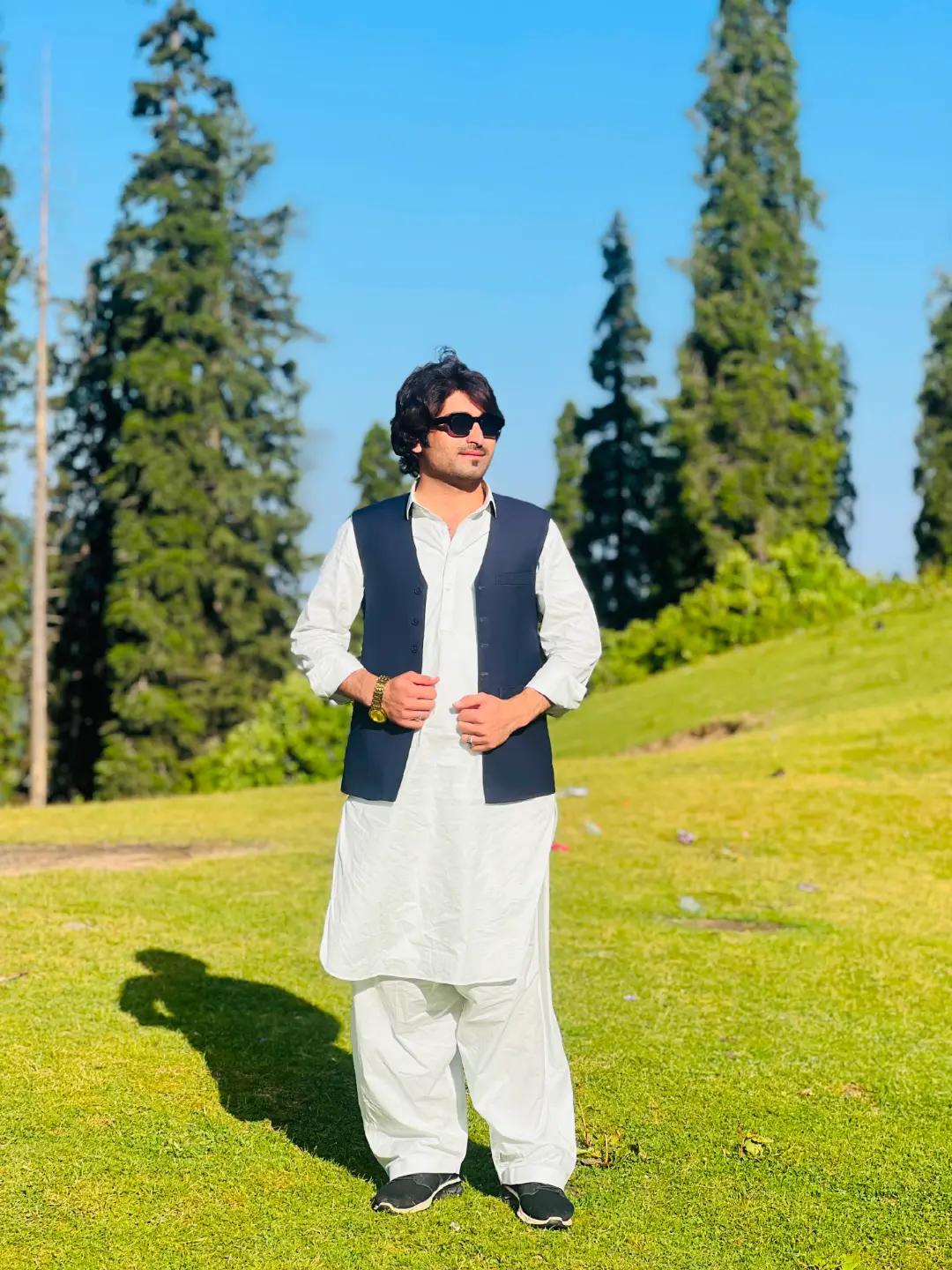 @Engr.Nasim Wazir✅
