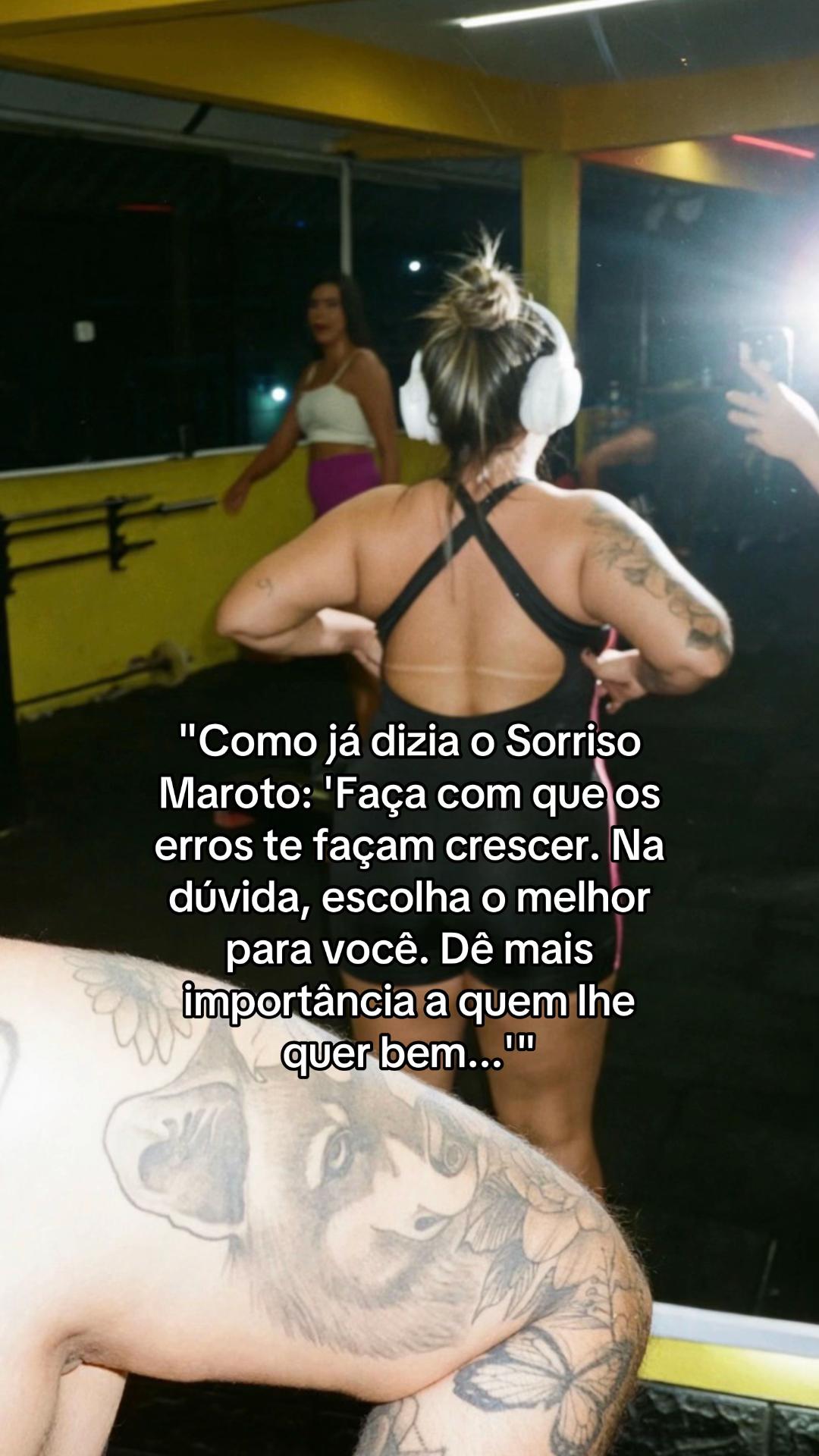 @Katiellen Maia
