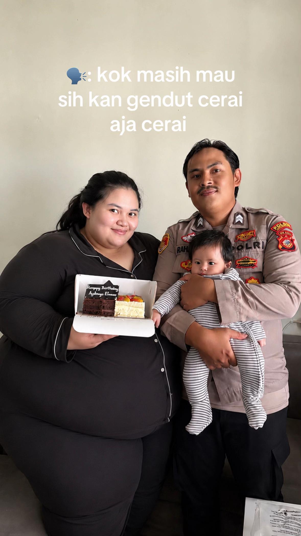 @mamanya el🧸