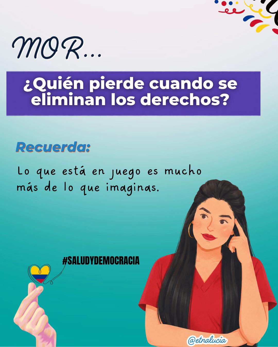 @etnalucia.