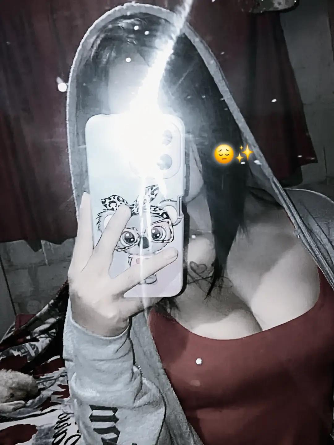 @Eli.