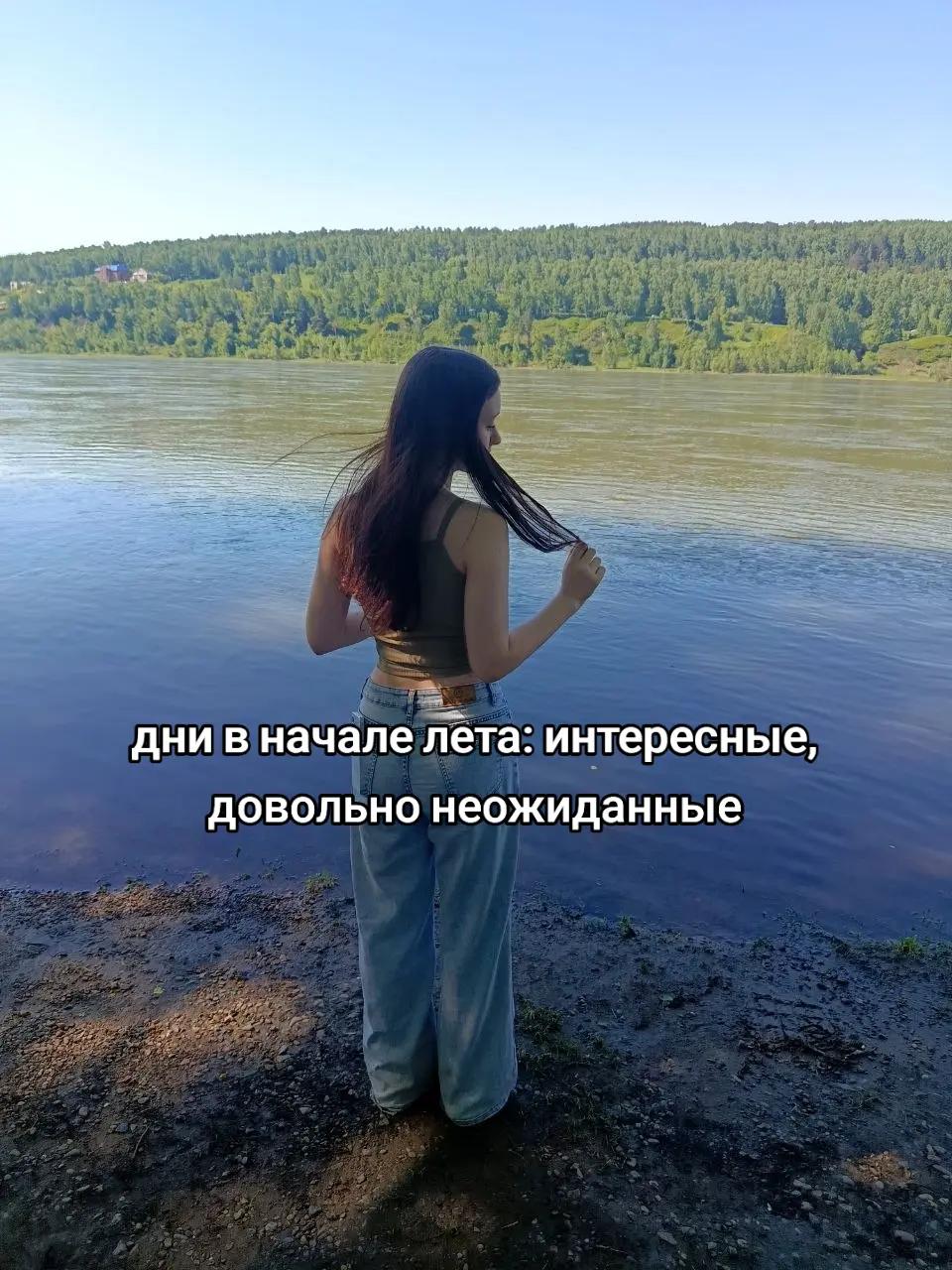 @pampyee