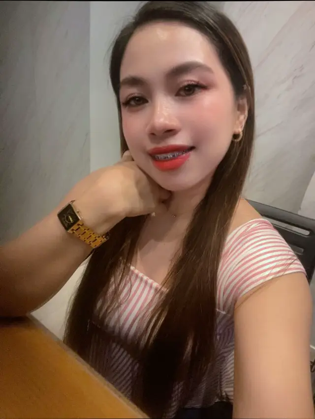@secret