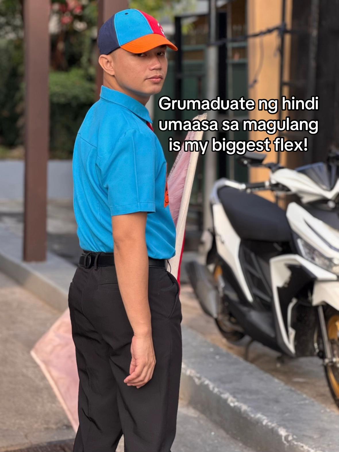 @Call me JENSON ๐ญ