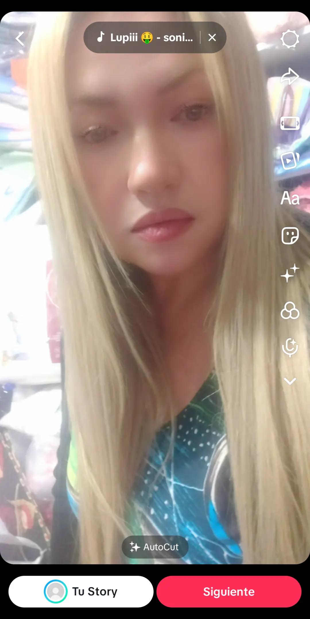 @user97200169056