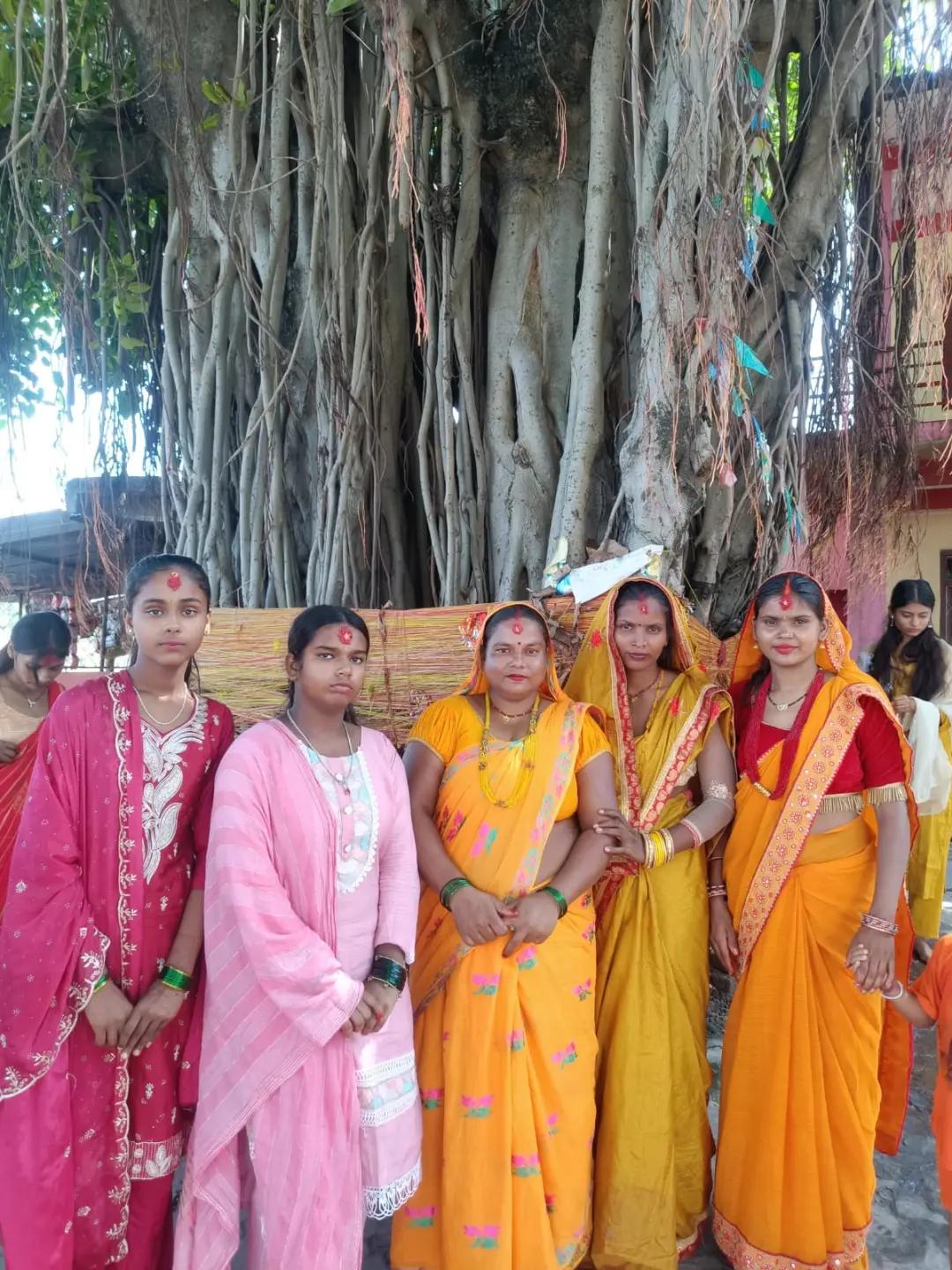 @Nabin & Parbin_2_Bhai
