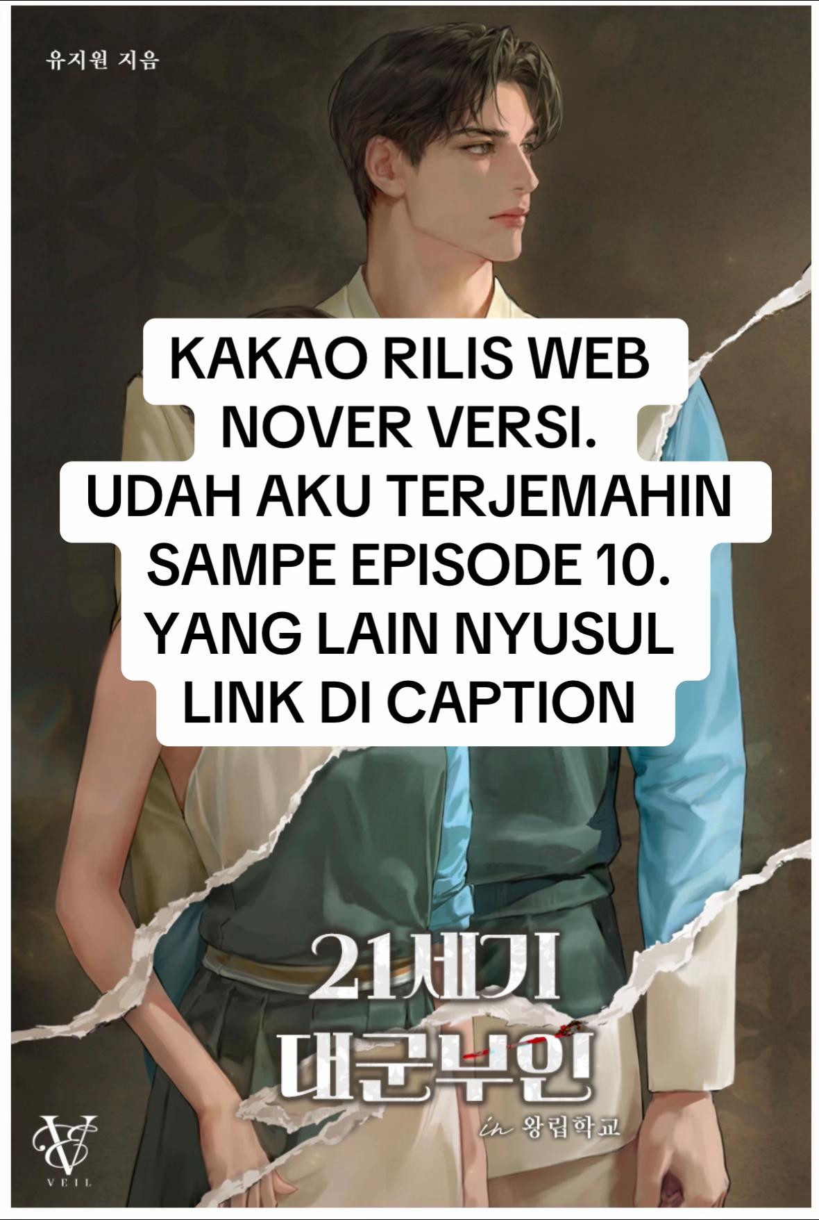 @win | yapping koreaan