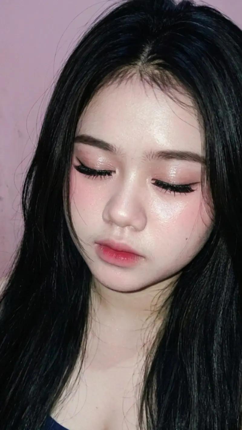 @NcahDemplon♈