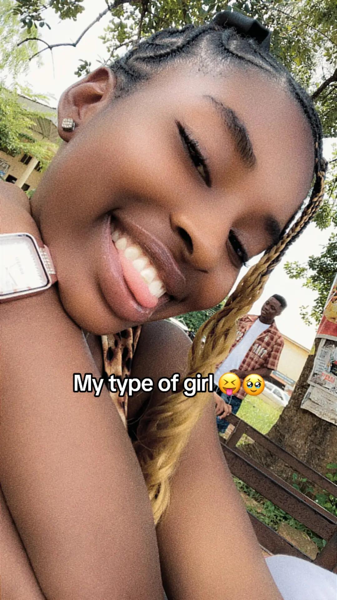 @𝓝𝓮𝓵𝓵𝔂💕🌸