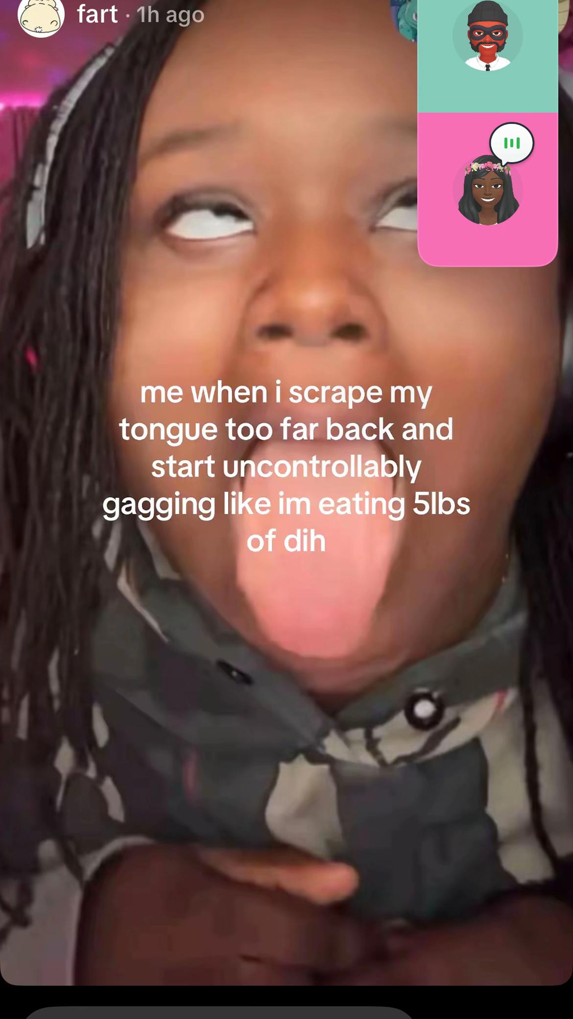 @nya