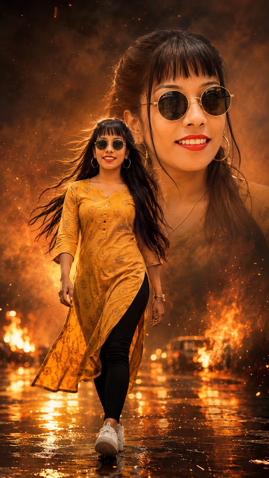 @𝒜𝓂𝒶𝓃𝒾  𝒯𝒾𝓎𝒶