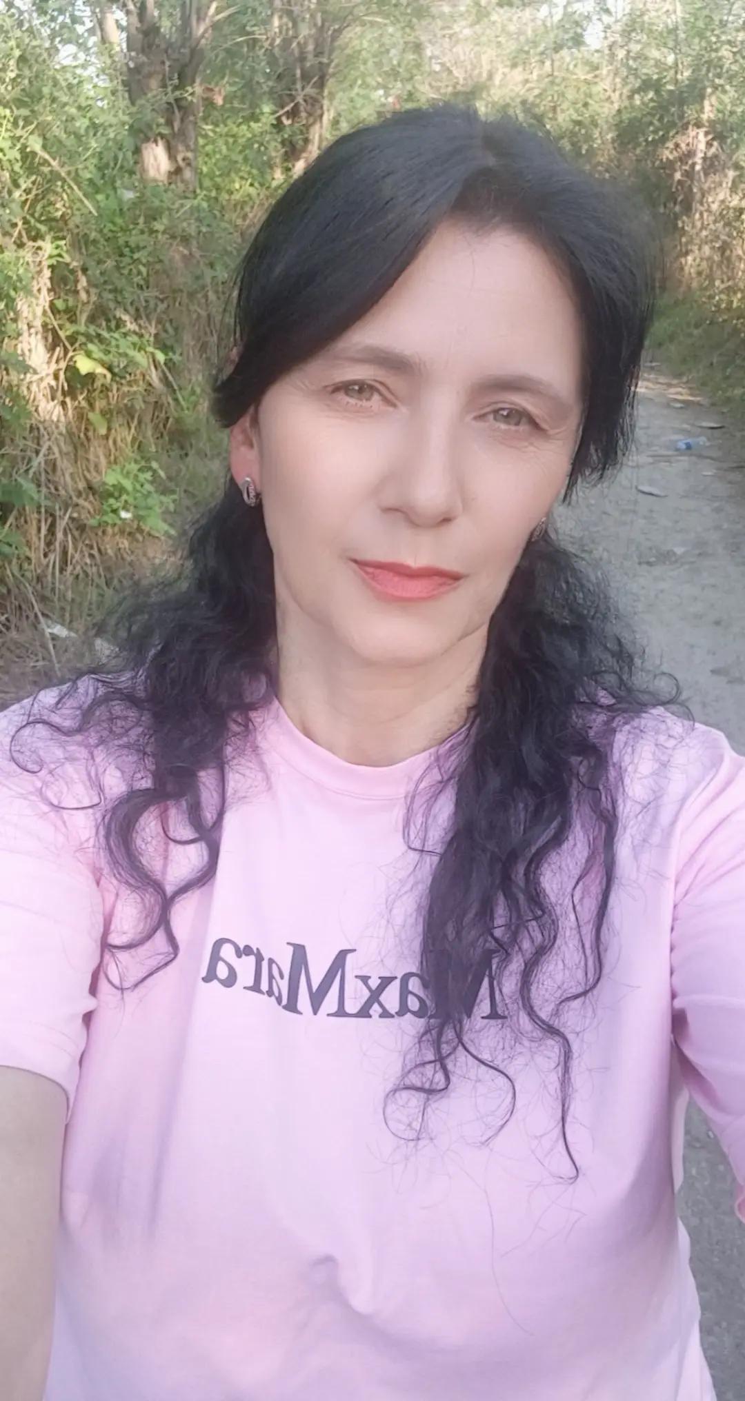 @tamuna,tamna