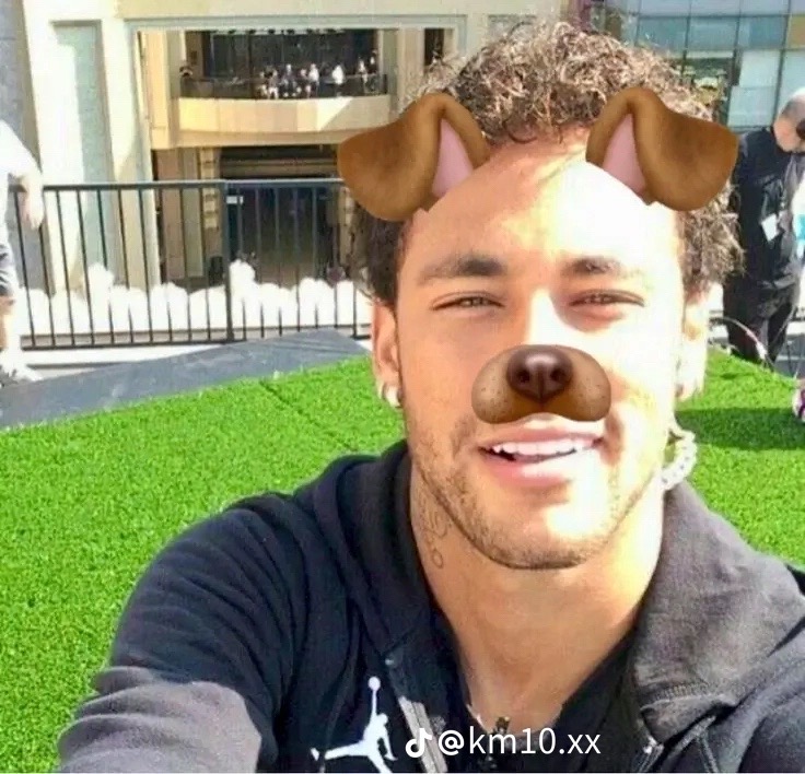 @Not_tivass👑