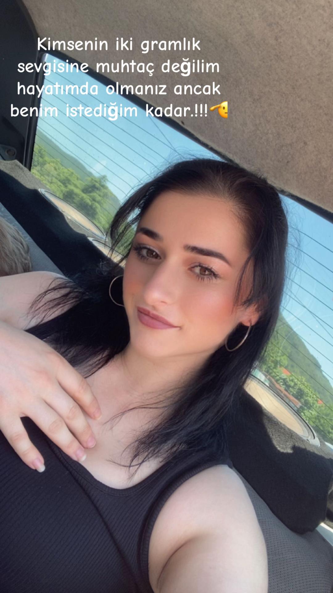 @kevserkurum54